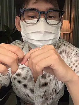 MinhTuanLive live sex cam