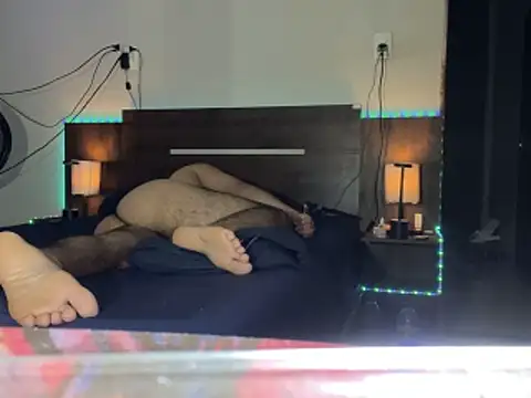 Gasc_1992 live sex cam