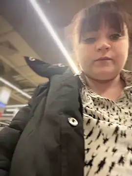 Eva_Evushka's cam snapshot