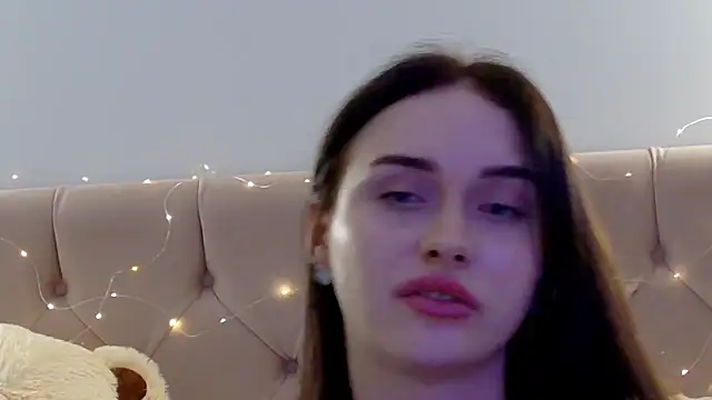 Lilliana_Moon's cam snapshot