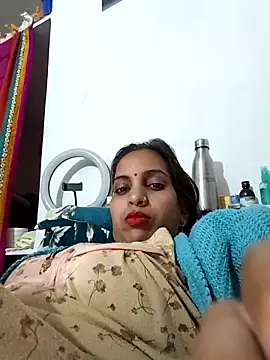 Sexy-Kavya2's cam snapshot