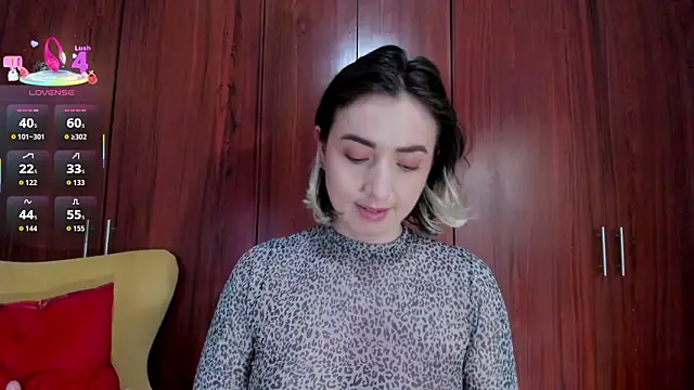 carly_grasso's cam snapshot