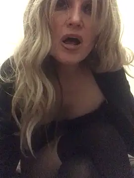 Snejnaya's cam snapshot