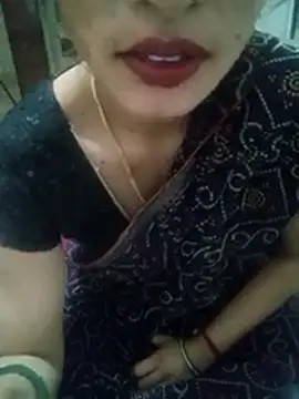 khushi_rawat's cam snapshot