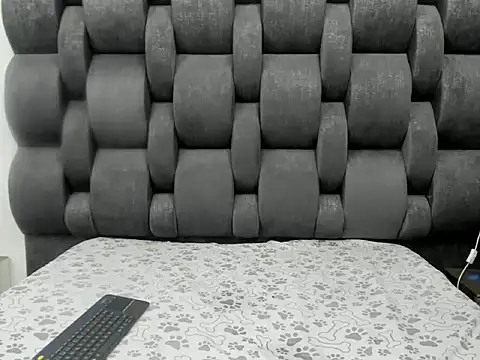 vlisper's cam snapshot