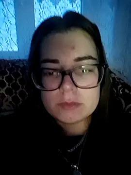 Mandarin26x's cam snapshot