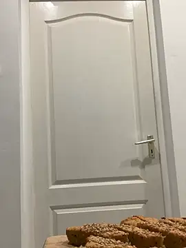 Kamillaone's cam snapshot