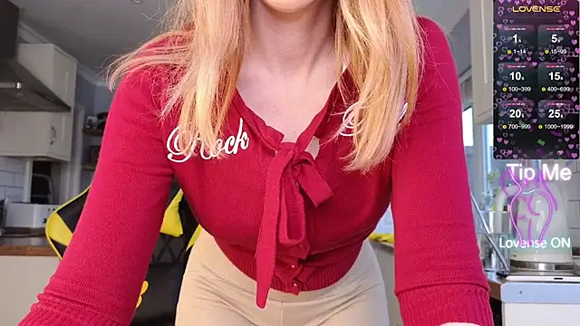 stripmequick's cam snapshot