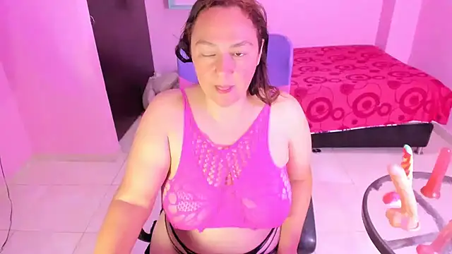 mommy_whore_slut's cam snapshot