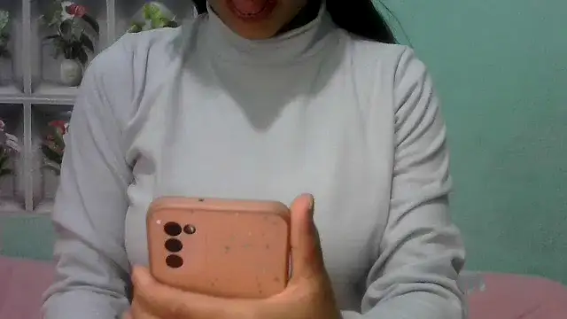 nanhi_munni's cam snapshot