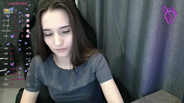 Alice_Weiss's cam snapshot