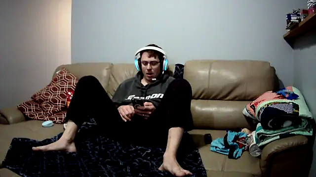 jungleking_88's cam snapshot