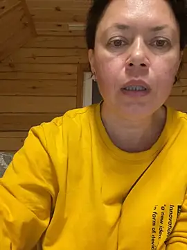 Kiramagic's cam snapshot