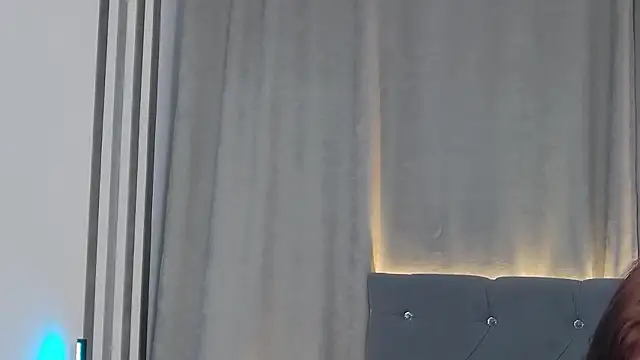 EvaNova_'s cam snapshot