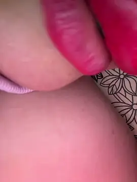 dalou3a22's cam snapshot