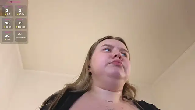 casey_robbinss's cam snapshot