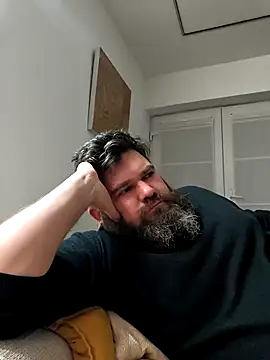 Mr_Gspt's cam snapshot