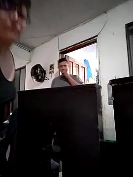 Natasha_miilf's cam snapshot