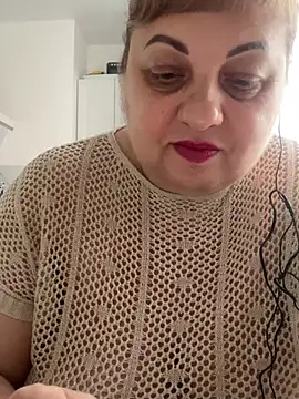 LanaSoftt's cam snapshot