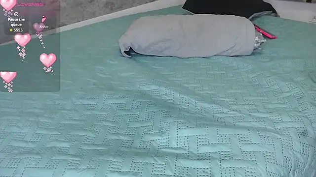 Martshall09 live sex cam