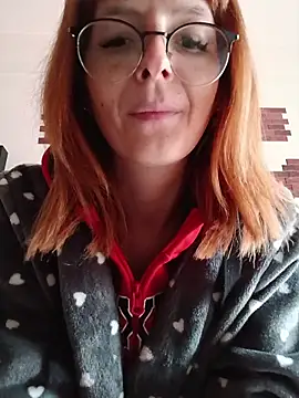 Domino_Pussy's cam snapshot