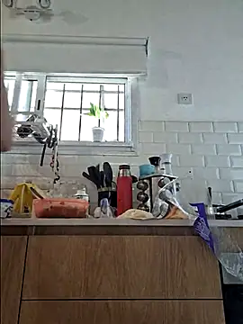 AbidingAuspices's cam snapshot