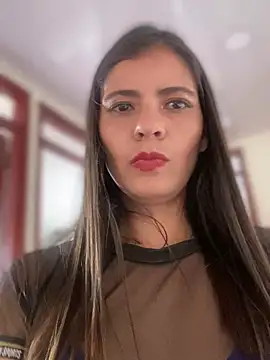 Esperanza_GS's cam snapshot