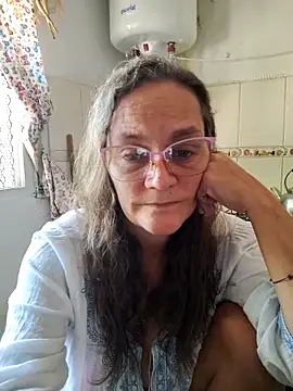 Sofia_luv's cam snapshot