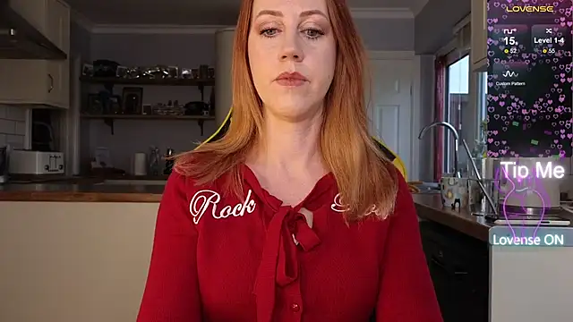 stripmequick's cam snapshot