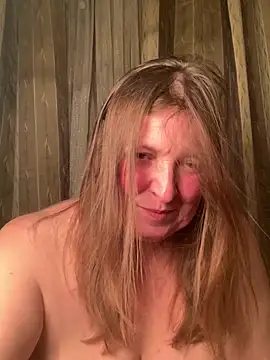 Rasinka's cam snapshot