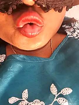 FANTASY_QUEEN_07's cam snapshot