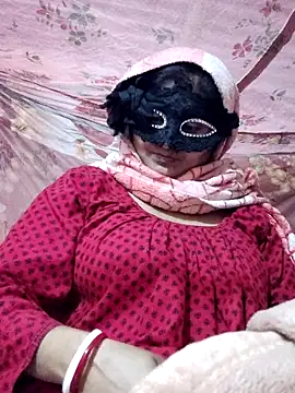 Sexy-sheela's cam snapshot