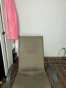 Lucy_doll22's cam snapshot