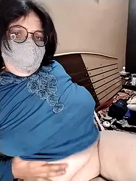 RICHA_BHABHI23's cam snapshot