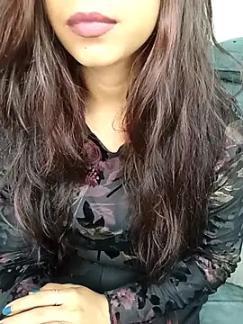 Marathi_Ashu1's cam snapshot