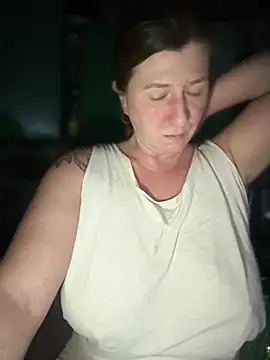 Natali_UA's cam snapshot