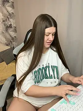 Lis_Kollen's cam snapshot