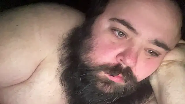 Cruella8181's cam snapshot