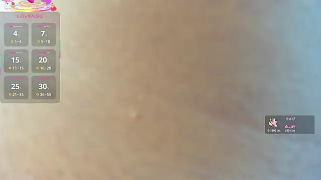 lia_16's cam snapshot