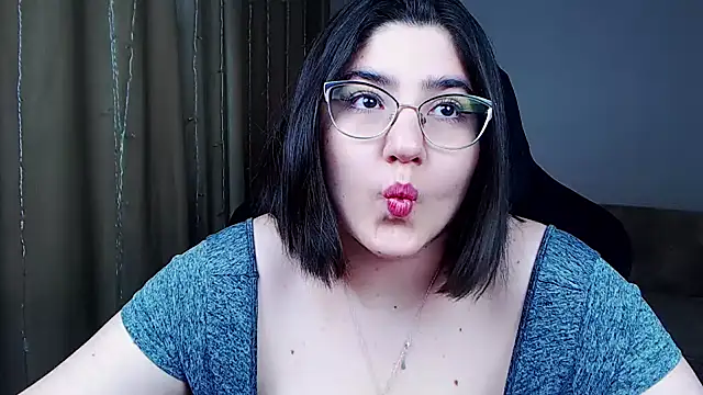 Crazy_Bunya's cam snapshot