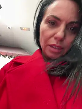 KimKelly13's cam snapshot