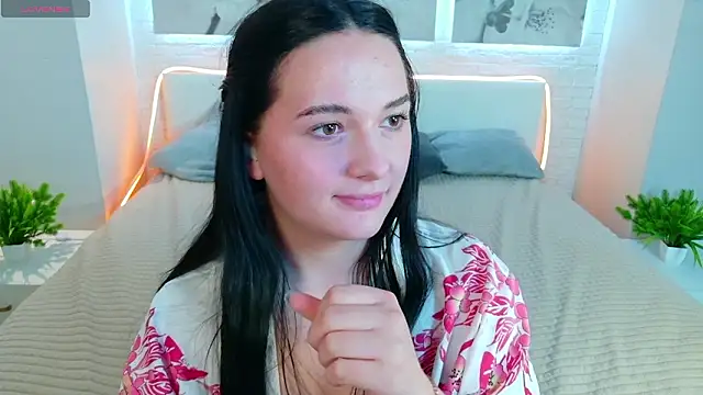 Grand_Vita's cam snapshot