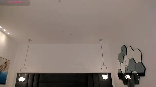 AllyJensen's cam snapshot