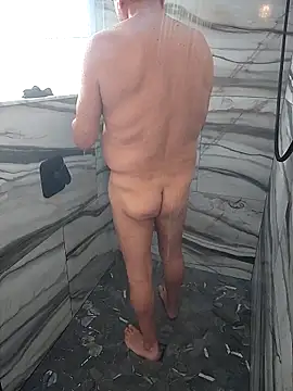 theclubist111's cam snapshot