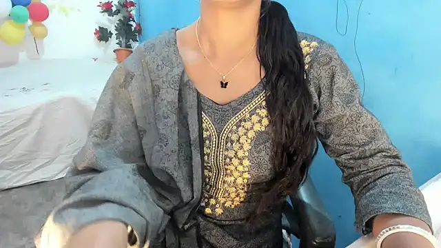 loveyouforever666's cam snapshot