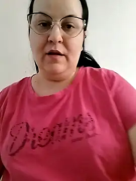 KristineMary's cam snapshot