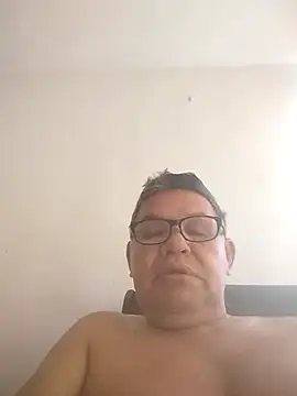 Apresiaoo's cam snapshot