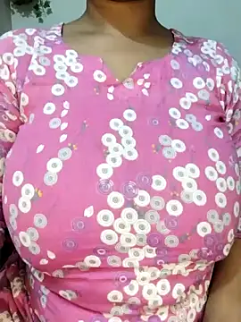 Nilanjona-Ray's cam snapshot