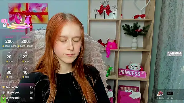 _Wow_Emma's cam snapshot