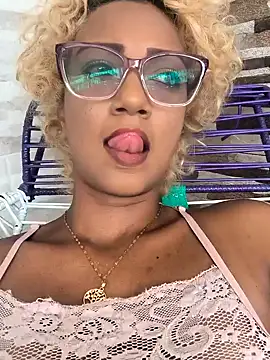 Amaliu_'s cam snapshot